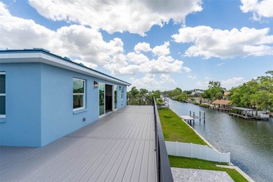 OWNER FINANCING AVAILABLE. Luxurious elevated waterfront living - photo 32