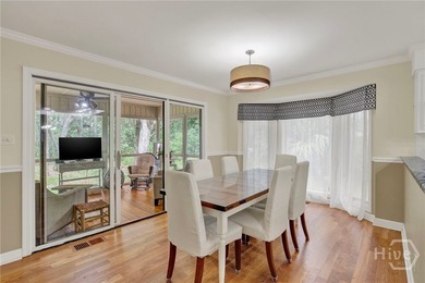 This 4-bedroom, 2.5-bath home offers approximately 2,800 square - photo 33