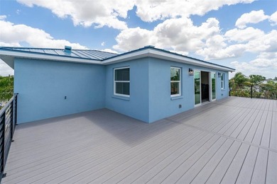 OWNER FINANCING AVAILABLE. Luxurious elevated waterfront living - photo 33