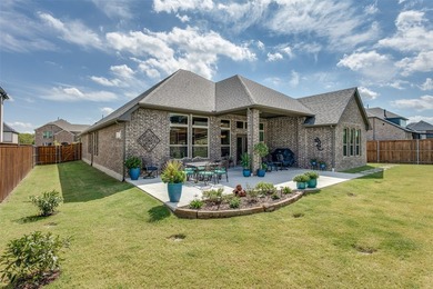 This is the rare home that delivers luxury, lifestyle, and value - photo 33