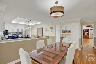 This 4-bedroom, 2.5-bath home offers approximately 2,800 square - photo 34