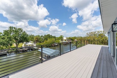 OWNER FINANCING AVAILABLE. Luxurious elevated waterfront living - photo 34