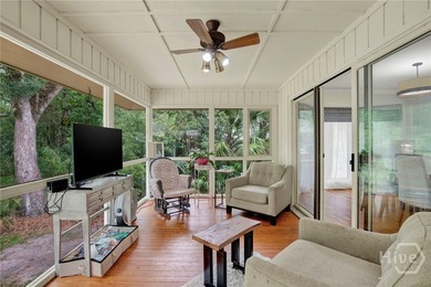 This 4-bedroom, 2.5-bath home offers approximately 2,800 square - photo 35
