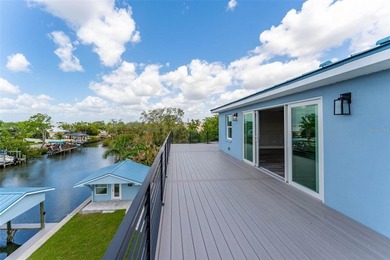 OWNER FINANCING AVAILABLE. Luxurious elevated waterfront living - photo 35