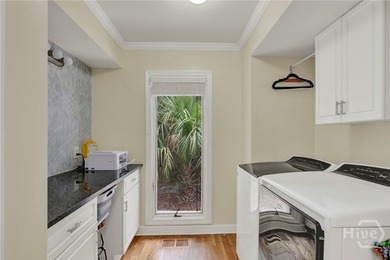 This 4-bedroom, 2.5-bath home offers approximately 2,800 square - photo 37