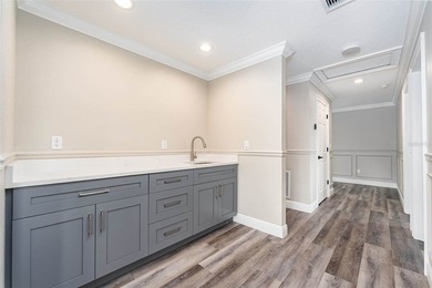 OWNER FINANCING AVAILABLE. Luxurious elevated waterfront living - photo 37