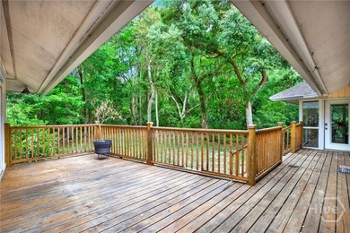 This 4-bedroom, 2.5-bath home offers approximately 2,800 square - photo 38