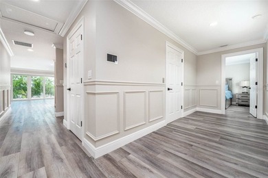 OWNER FINANCING AVAILABLE. Luxurious elevated waterfront living - photo 38