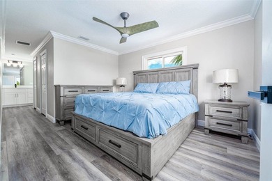 OWNER FINANCING AVAILABLE. Luxurious elevated waterfront living - photo 39