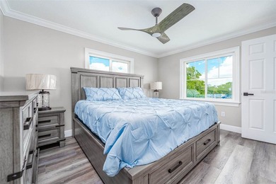 OWNER FINANCING AVAILABLE. Luxurious elevated waterfront living - photo 40