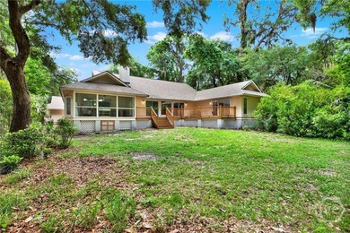 This 4-bedroom, 2.5-bath home offers approximately 2,800 square - photo 42