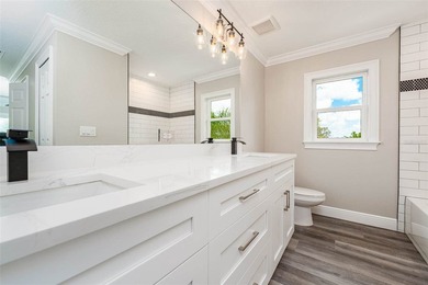 OWNER FINANCING AVAILABLE. Luxurious elevated waterfront living - photo 42