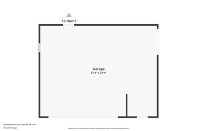 This 4-bedroom, 2.5-bath home offers approximately 2,800 square - photo 43