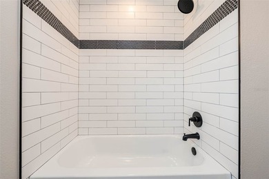 OWNER FINANCING AVAILABLE. Luxurious elevated waterfront living - photo 43