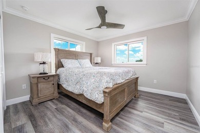 OWNER FINANCING AVAILABLE. Luxurious elevated waterfront living - photo 44