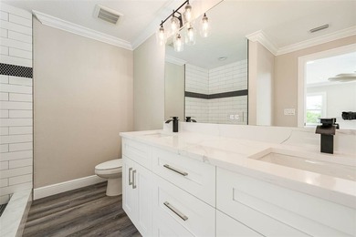 OWNER FINANCING AVAILABLE. Luxurious elevated waterfront living - photo 46