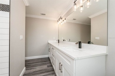 OWNER FINANCING AVAILABLE. Luxurious elevated waterfront living - photo 47
