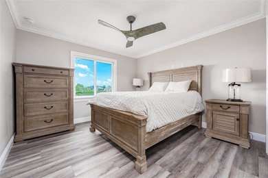 OWNER FINANCING AVAILABLE. Luxurious elevated waterfront living - photo 48
