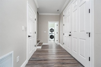 OWNER FINANCING AVAILABLE. Luxurious elevated waterfront living - photo 50
