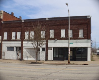 Lake Erie Commercial For Sale in Erie Pennsylvania
