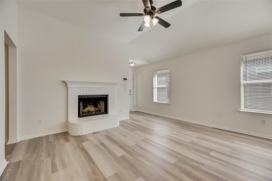 Lake Lewisville Home For Sale in Little Elm Texas