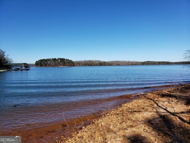 Discover a private 2.06-acre lakefront tract offering - photo 3