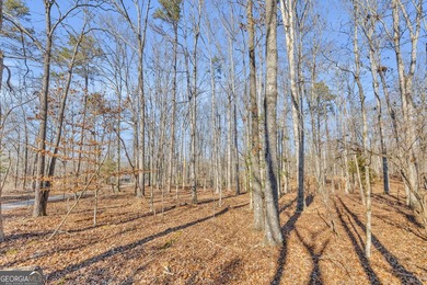 Discover a private 2.06-acre lakefront tract offering - photo 4