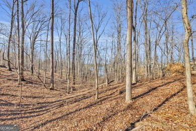 Discover a private 2.06-acre lakefront tract offering - photo 6