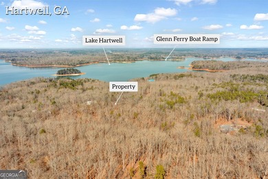 Discover a private 2.06-acre lakefront tract offering - photo 10