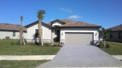 (private lake, pond, creek) Home For Sale in Fort Myers Florida