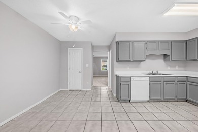 Seller offering $7000 to be used toward buyer's closing costs - photo 6