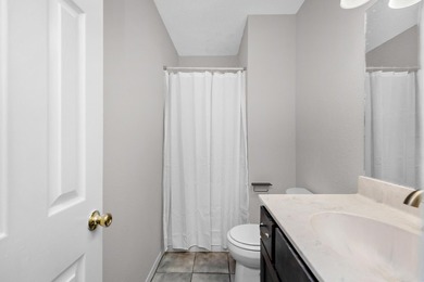 Seller offering $7000 to be used toward buyer's closing costs - photo 10
