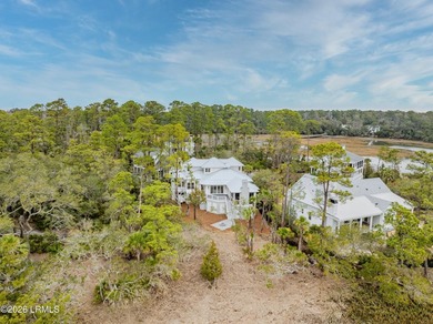 Nestled on Cotton Island within the prestigious The Islands of - photo 11