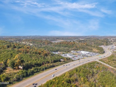 Discover an exceptional investment opportunity with this 94 - photo 11