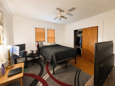 Calling all investors and owner-occupants! Don't miss this - photo 12