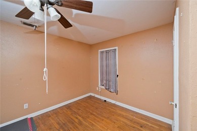 Cash buyers, bring your vision! This 1,238 sq. ft. fixer-upper - photo 12