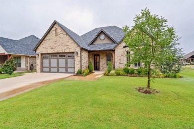 PRICED REDUCED!!! ALL ADA COMPLIANT!!! Beautiful home in Twin