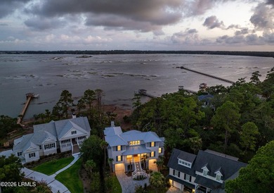 Nestled on Cotton Island within the prestigious The Islands of - photo 13