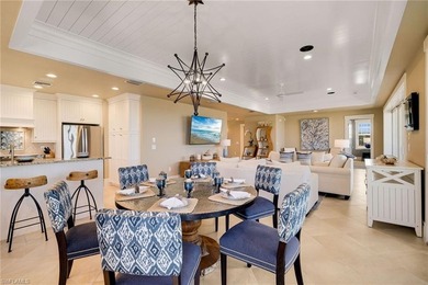 Four-bedroom, four-and-a-half-bathroom Potter beachfront estate