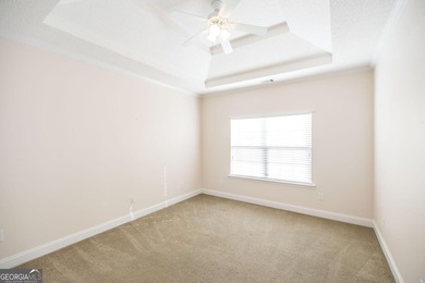 Welcome to comfortable, low maintenance living in Houston - photo 13