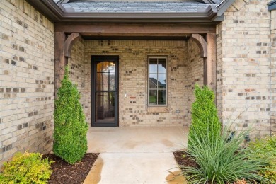 PRICED REDUCED!!! ALL ADA COMPLIANT!!! Beautiful home in Twin