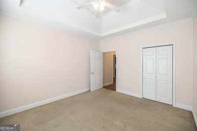 Welcome to comfortable, low maintenance living in Houston - photo 14