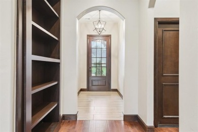 PRICED REDUCED!!! ALL ADA COMPLIANT!!! Beautiful home in Twin