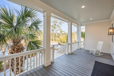 Nestled on Cotton Island within the prestigious The Islands of - photo 15
