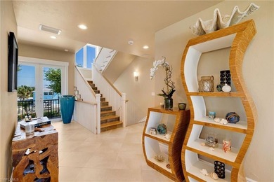 Four-bedroom, four-and-a-half-bathroom Potter beachfront estate