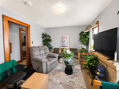 Calling all investors and owner-occupants! Don't miss this - photo 15