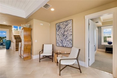 Four-bedroom, four-and-a-half-bathroom Potter beachfront estate