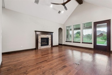 PRICED REDUCED!!! ALL ADA COMPLIANT!!! Beautiful home in Twin