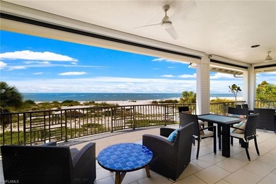 Four-bedroom, four-and-a-half-bathroom Potter beachfront estate