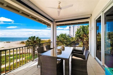 Four-bedroom, four-and-a-half-bathroom Potter beachfront estate